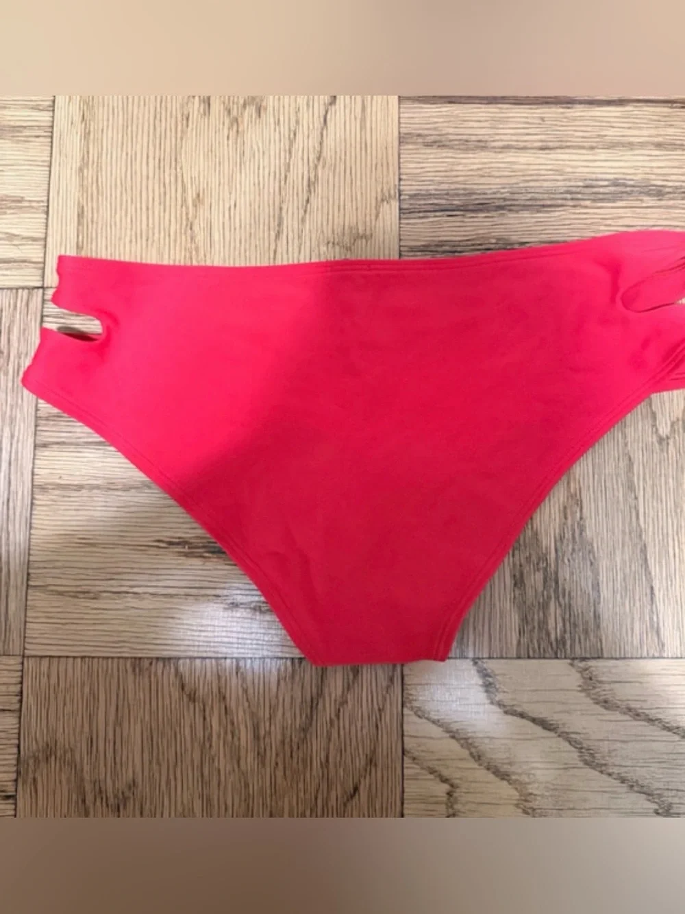 Aerie Bathing Suit Bottom